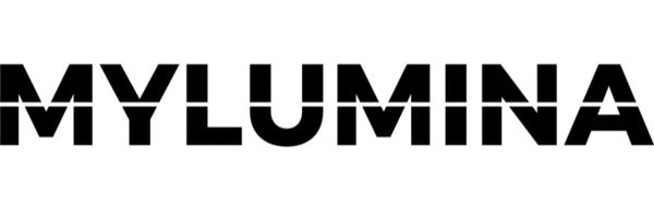 MYLUMINA