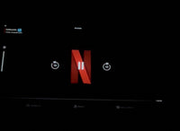 MARIA FERNANDA (Barcelona)