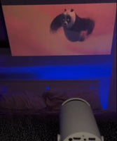 SEBASTIAN ORTEGA (Murcia)