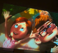 LAURA TORRES (Valencia)