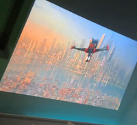 ANDRES JIMENEZ (Madrid)