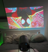 PATRICIA GOMEZ (Sevilla)