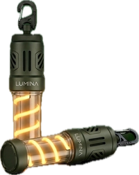 LUMINA
